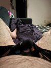 IMG_2229.jpeg