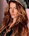Gisele_Bündchen_2006.jpg