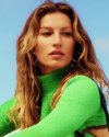Verão_Arezzo_Brasil_2019_por_Gisele_Bündchen_17.jpg