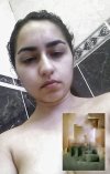 vcf2QUR3.jpeg