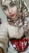 IMG-20140401-WA0001.jpg
