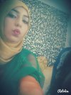 IMG-20140819-WA0004.jpg