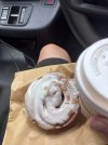 IMG_8173.jpeg
