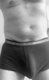 IMG_6678.jpeg