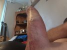 20260718_060506.jpg