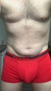 IMG_6690.jpeg