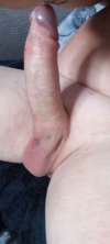 user40723525_a34cf533b6c8.jpg