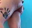 IMG_8033.jpeg