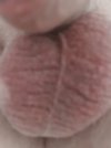 20260723_093312.jpg