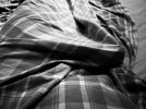 IMG_2081.jpeg