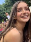 Katie_Hill_2022.jpg
