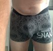 IMG_6693.jpeg