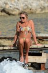 Alex-Gerrard-shows-off-her-bikini-body-AGAIN-in-Ibiza.jpg