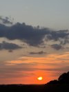 IMG_8092.jpeg