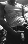 IMG_20190611_163453~3.jpg