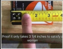 1785046861344.png