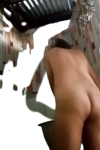 InShot_20260607_011407385.png