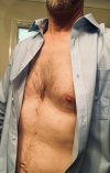 IMG_6791.jpeg