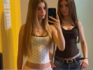 IMG_7041.png