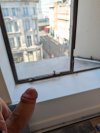 PXL_20260725_110040591.jpg