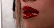 unnamed.gif