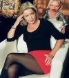 Mariellafrostrupreal.webp