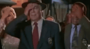 meme-face-palm-4223292031.gif