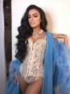 Cher-Lloyd-2020Lostshoot.jpg