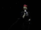 Cher_Lloyd_X_Factor_Live_Glasgow.jpg