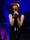 1280px-Cher_Lloyd_(23483517034).jpg