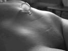 IMG_4537.gif
