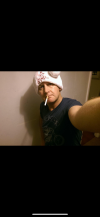 IMG_8366.png