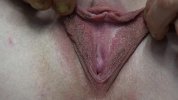 vlcsnap-2026-07-31-06h32m04s372.jpg