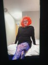 IMG_2091.jpeg