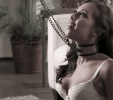 23047248.gif