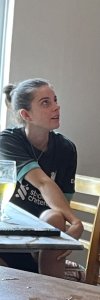 IMG_2645.jpeg