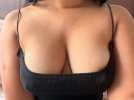 IMG_9272.jpeg