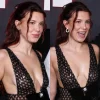 millie-bobby-brown-recently-v0-zh3wcm4tu90g1.webp