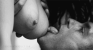 IMG_6861.gif