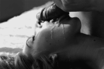 IMG_6858.gif