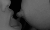 IMG_6860.gif