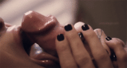 751139-sensual-blowjob-nude_296x1000.gif