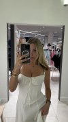 corinna kopf (@corinnakopf).jpeg