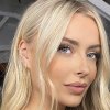 corinna-kopf-16.jpg