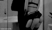 tumblr_ox0hofP4ZQ1w0lw1so1_1280 (1).gif