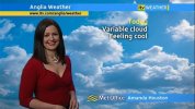 anglia_weather_2010a.jpg