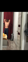 IMG_2161.png