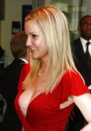 853448199 (1).jpg