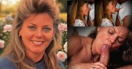 bride sucking.jpg