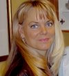 JANe at 51.jpg